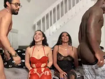 a_lejandro_08 – webcam model profile photo Image 16