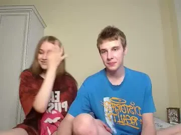 officiallyonlytams – webcam model profile photo Image 7