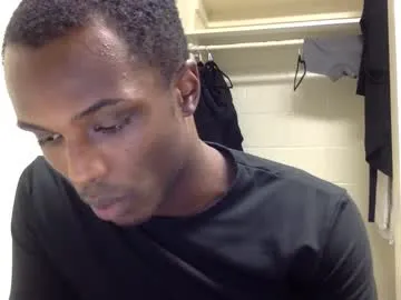 samaay_ – webcam model profile photo Image 4