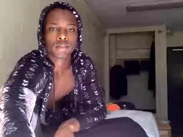 samaay_ – webcam model profile photo Image 5