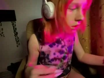 your_dolls – webcam model profile photo Image 11