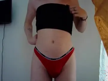 your_dolls – webcam model profile photo Image 6