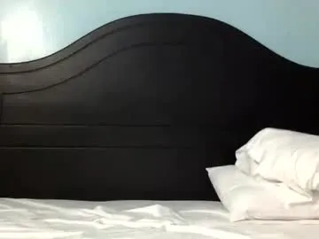 loving_ladies – webcam model profile photo Image 5