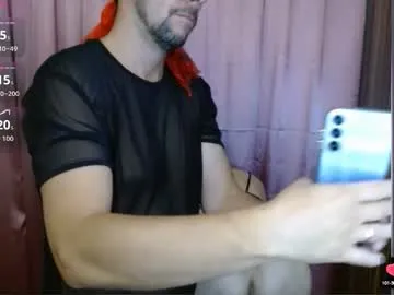 biancaaa07 – webcam model profile photo Image 13