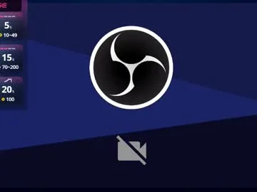 biancaaa07 – webcam model profile photo Image 14