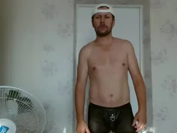 biancaaa07 – webcam model profile photo Image 6