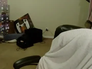 georgiapeachgirl – webcam model profile photo Image 10