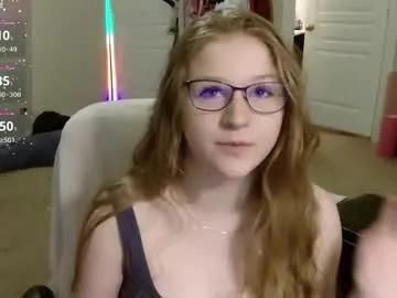 georgiapeachgirl – webcam model profile photo Image 11