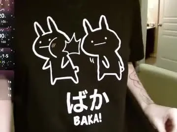 georgiapeachgirl – webcam model profile photo Image 14