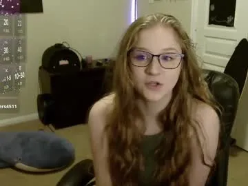 georgiapeachgirl – webcam model profile photo Image 9