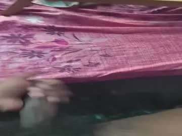 loving_ladies – webcam model profile photo Image 10