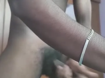 loving_ladies – webcam model profile photo Image 4