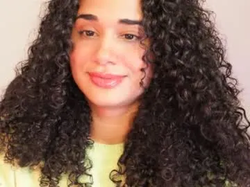 Pregnant tagged live sex cams