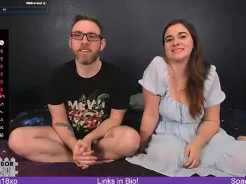 wet_dreamm22 – webcam model profile photo Image 12