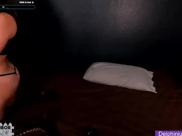 wet_dreamm22 – webcam model profile photo Image 17