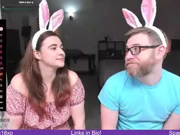 wet_dreamm22 – webcam model profile photo Image 2