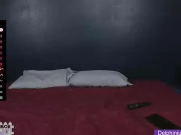 wet_dreamm22 – webcam model profile photo Image 9