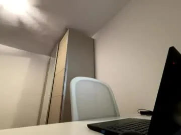 spain_boy3 – webcam model profile photo