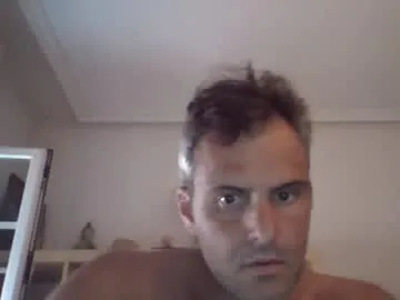 anabel054 – webcam model profile photo Image 5