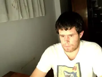 spanishboytenerife – webcam model profile photo