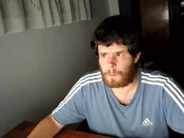 wet_dreamm22 – webcam model profile photo Image 10