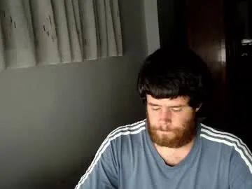 wet_dreamm22 – webcam model profile photo Image 11