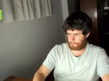 wet_dreamm22 – webcam model profile photo Image 12