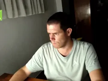 wet_dreamm22 – webcam model profile photo Image 13