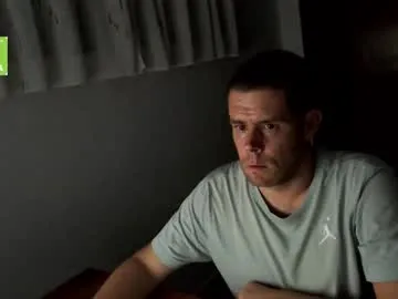 wet_dreamm22 – webcam model profile photo Image 14