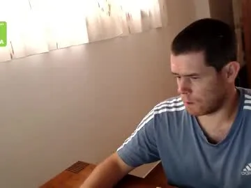 wet_dreamm22 – webcam model profile photo Image 15