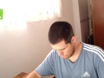 wet_dreamm22 – webcam model profile photo Image 16