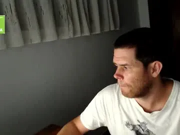 wet_dreamm22 – webcam model profile photo Image 17