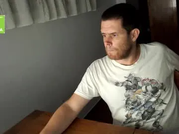 wet_dreamm22 – webcam model profile photo Image 18