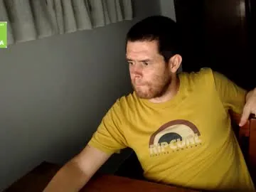 wet_dreamm22 – webcam model profile photo Image 19