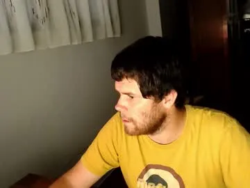 wet_dreamm22 – webcam model profile photo Image 2