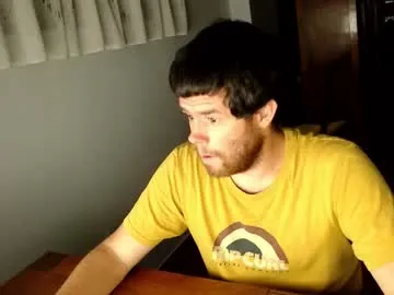 wet_dreamm22 – webcam model profile photo Image 3