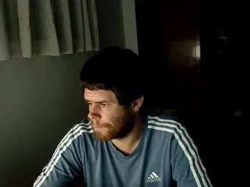 wet_dreamm22 – webcam model profile photo Image 4