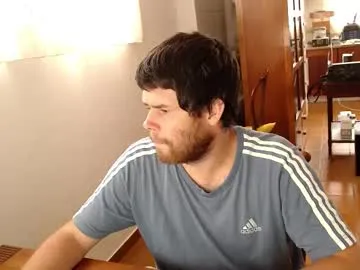 wet_dreamm22 – webcam model profile photo Image 5