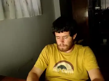 wet_dreamm22 – webcam model profile photo Image 6