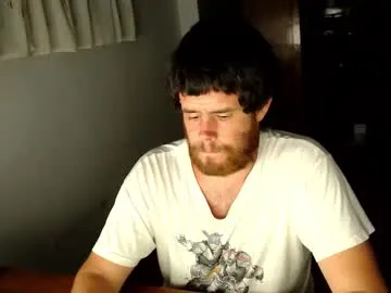 wet_dreamm22 – webcam model profile photo Image 7