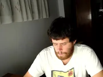 wet_dreamm22 – webcam model profile photo Image 8