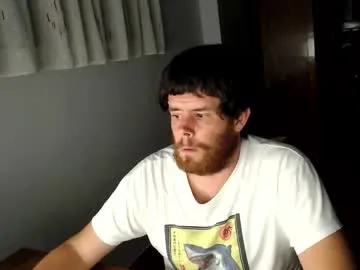 wet_dreamm22 – webcam model profile photo Image 9