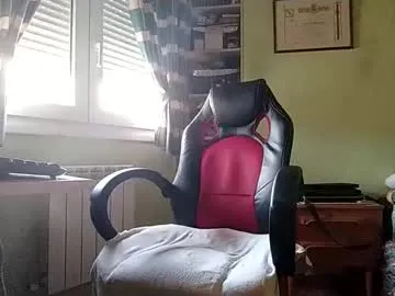 anabel054 – webcam model profile photo Image 11