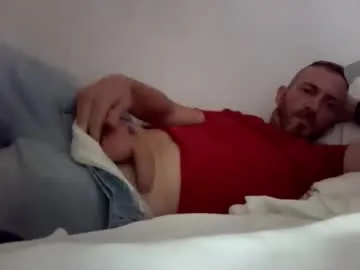 anabel054 – webcam model profile photo Image 17