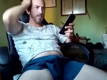 anabel054 – webcam model profile photo Image 18