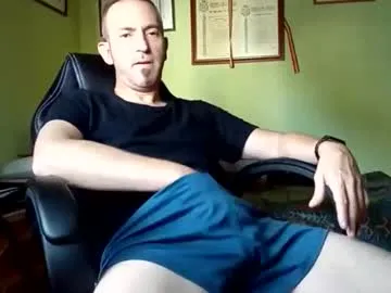 anabel054 – webcam model profile photo Image 6