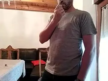 anabel054 – webcam model profile photo Image 9