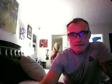 jaclynmalcolm – webcam model profile photo Image 4