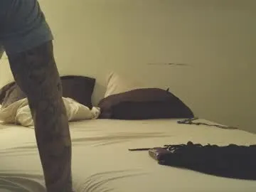 jaclynmalcolm – webcam model profile photo Image 7