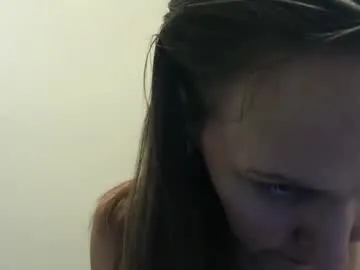 your_dolls – webcam model profile photo Image 13